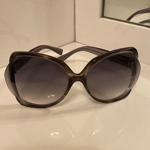 YSL sunglasses